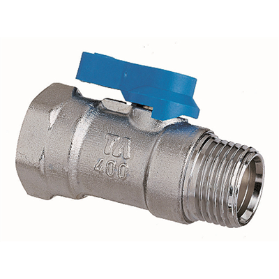 Ta G15 KULV TA 400 M VRED RAK UTV